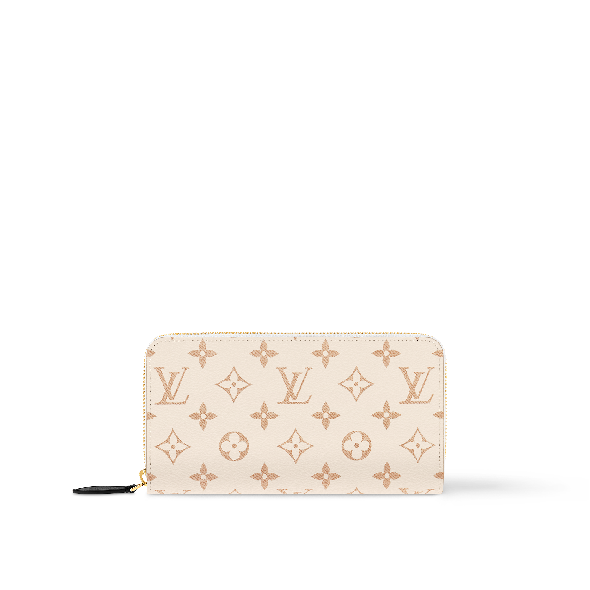 Cartera grande louis discount vuitton